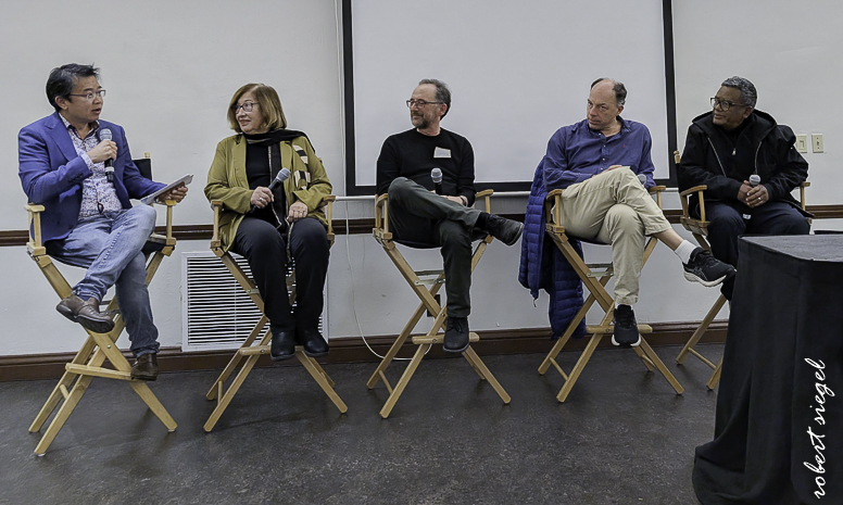 ivohiboro movie sreening